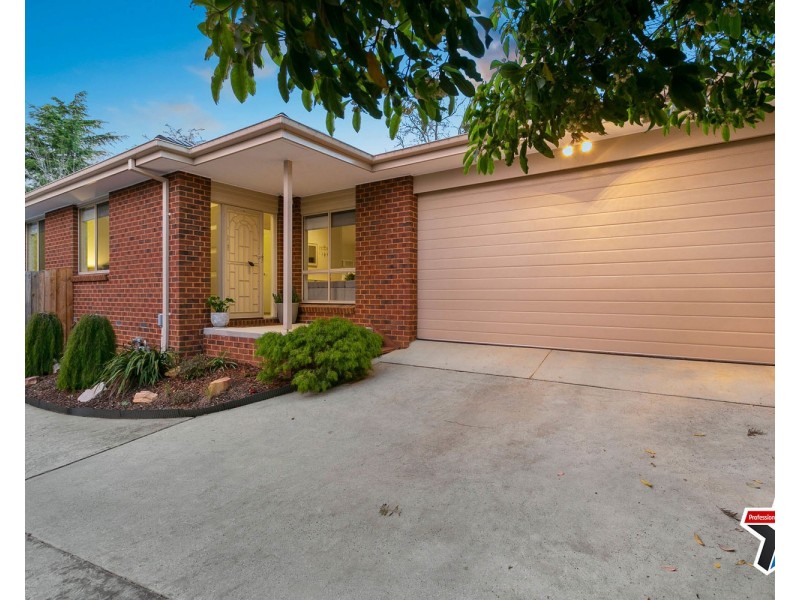50a Cardigan Road, Mooroolbark VIC 3138