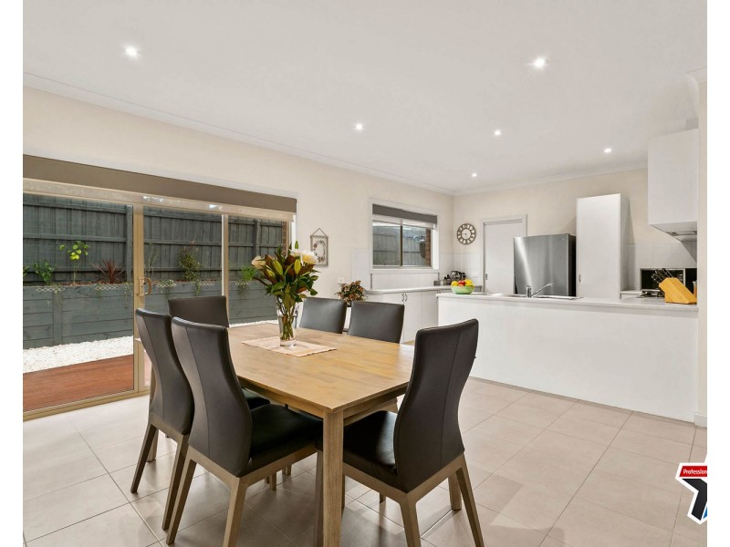 50a Cardigan Road, Mooroolbark VIC 3138