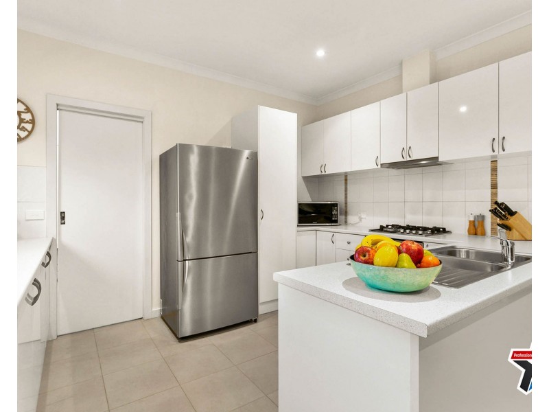 50a Cardigan Road, Mooroolbark VIC 3138