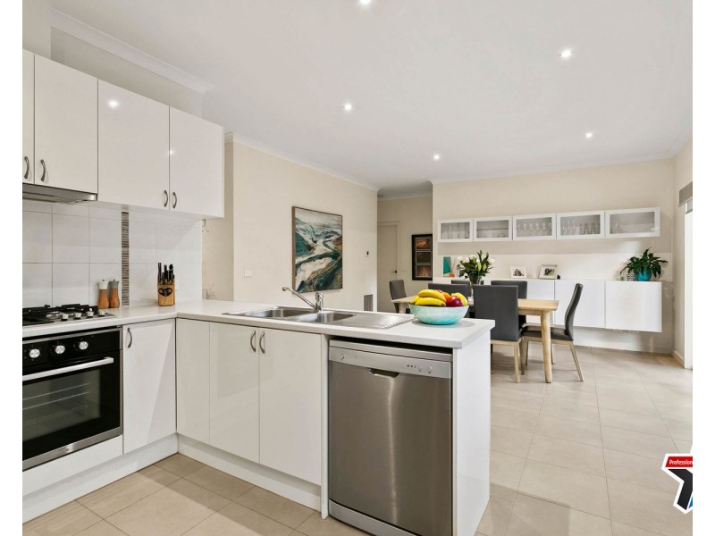 50a Cardigan Road, Mooroolbark VIC 3138