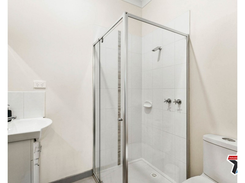 50a Cardigan Road, Mooroolbark VIC 3138