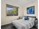50a Cardigan Road, Mooroolbark VIC 3138