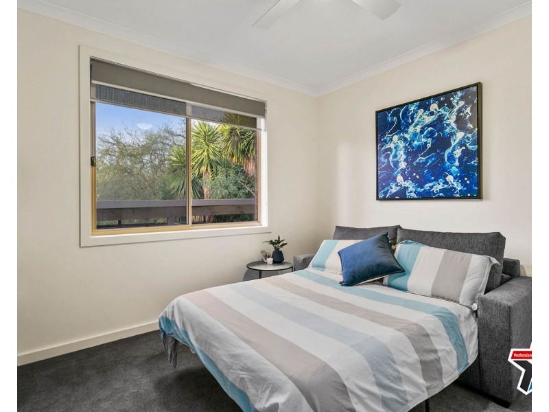 50a Cardigan Road, Mooroolbark VIC 3138