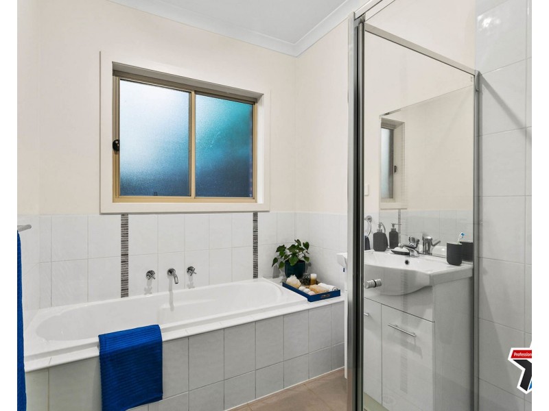 50a Cardigan Road, Mooroolbark VIC 3138