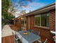 50a Cardigan Road, Mooroolbark VIC 3138