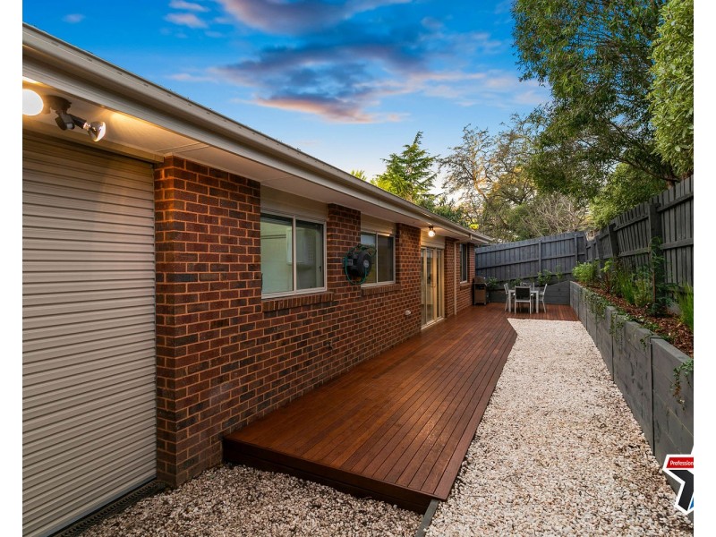 50a Cardigan Road, Mooroolbark VIC 3138
