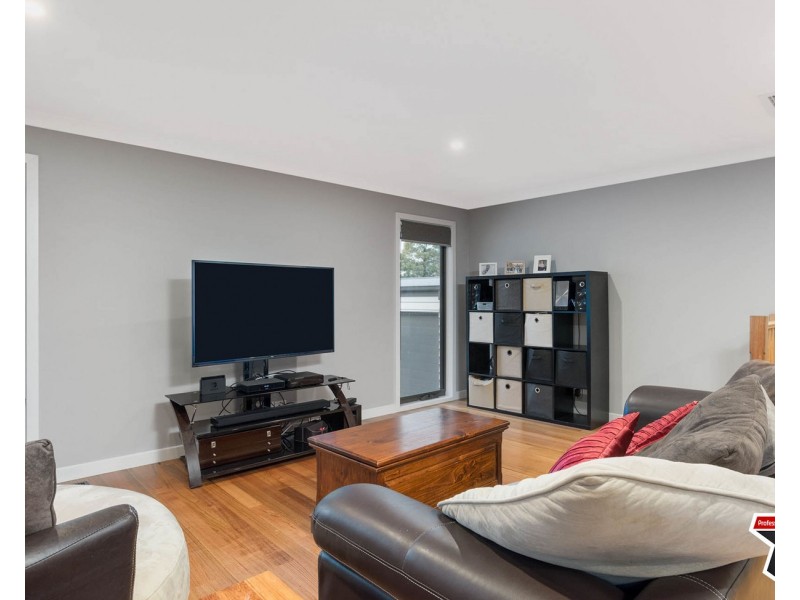 22a Bailey Road, Mount Evelyn VIC 3796
