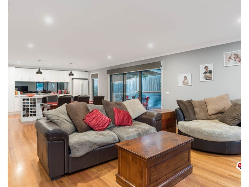 22a Bailey Road, Mount Evelyn VIC 3796