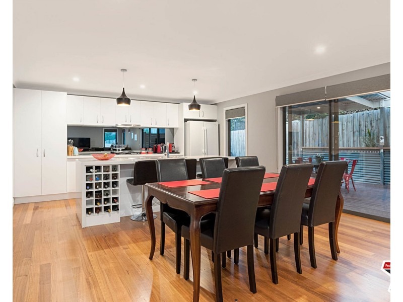 22a Bailey Road, Mount Evelyn VIC 3796