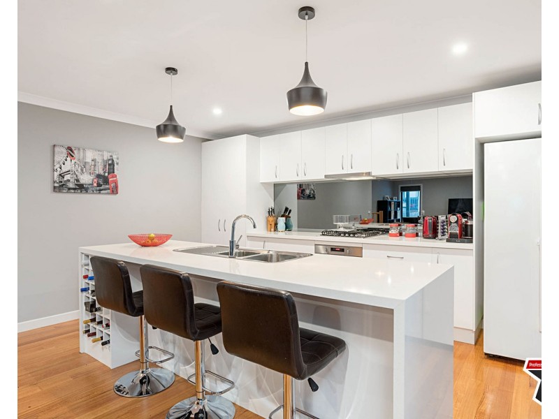 22a Bailey Road, Mount Evelyn VIC 3796