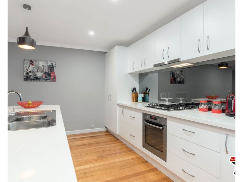 22a Bailey Road, Mount Evelyn VIC 3796