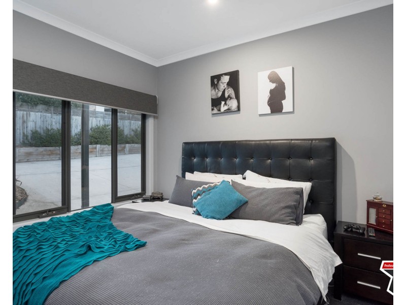 22a Bailey Road, Mount Evelyn VIC 3796