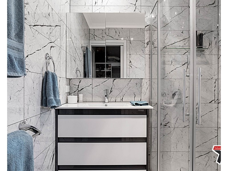 22a Bailey Road, Mount Evelyn VIC 3796