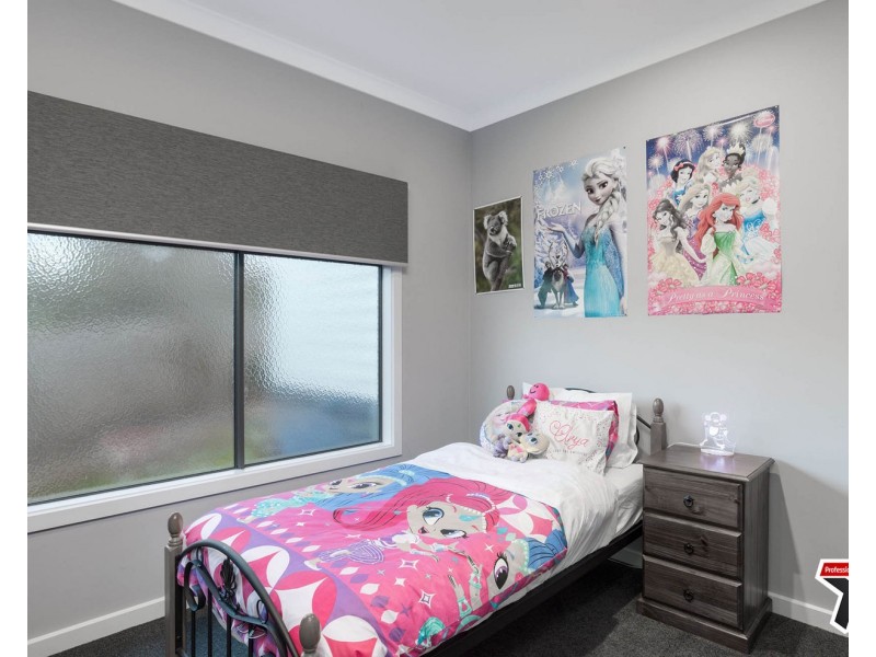 22a Bailey Road, Mount Evelyn VIC 3796