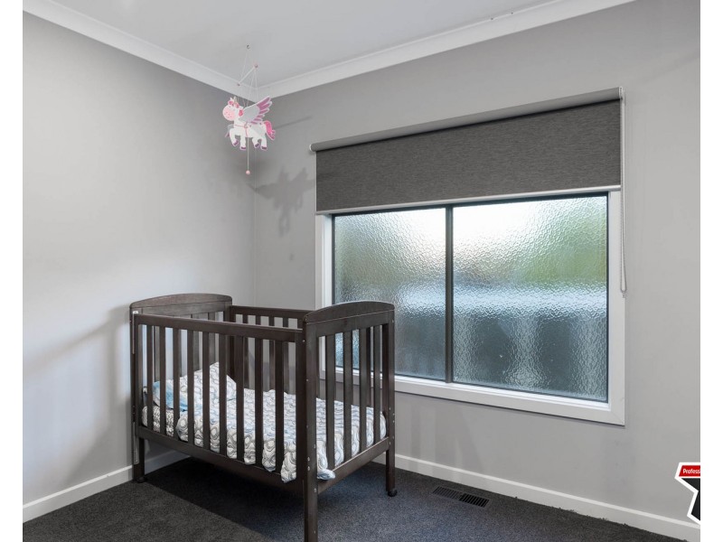 22a Bailey Road, Mount Evelyn VIC 3796