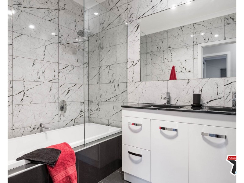 22a Bailey Road, Mount Evelyn VIC 3796