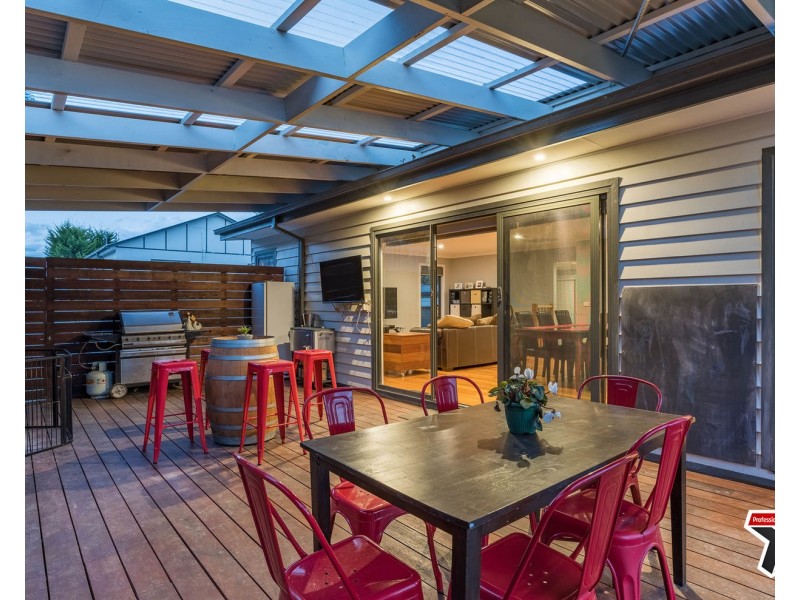 22a Bailey Road, Mount Evelyn VIC 3796