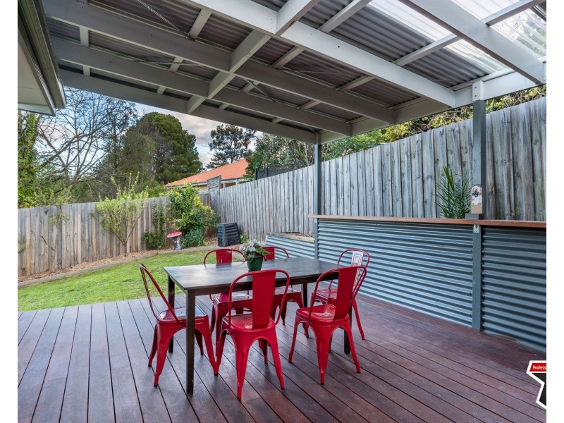 22a Bailey Road, Mount Evelyn VIC 3796
