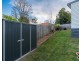 22a Bailey Road, Mount Evelyn VIC 3796