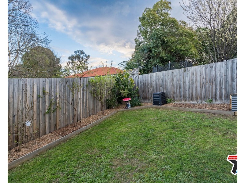 22a Bailey Road, Mount Evelyn VIC 3796