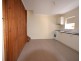 101D Cardigan Road, Mooroolbark VIC 3138