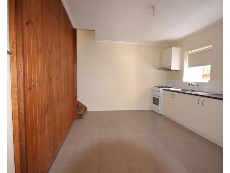 101D Cardigan Road, Mooroolbark VIC 3138