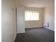 101D Cardigan Road, Mooroolbark VIC 3138