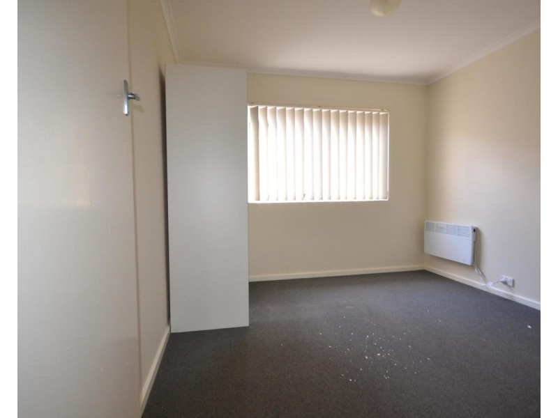 101D Cardigan Road, Mooroolbark VIC 3138