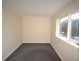 101D Cardigan Road, Mooroolbark VIC 3138
