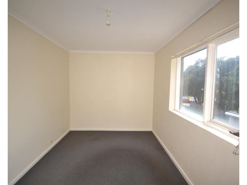 101D Cardigan Road, Mooroolbark VIC 3138