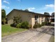 17 Monomeith Street, Mooroolbark VIC 3138