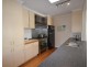 17 Monomeith Street, Mooroolbark VIC 3138