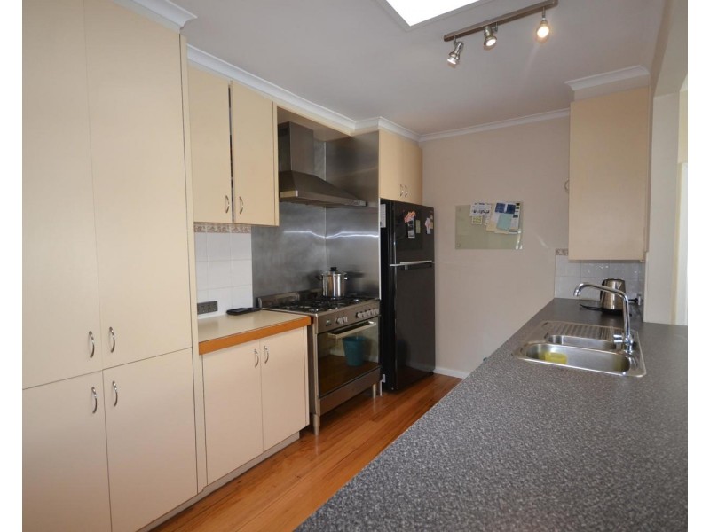 17 Monomeith Street, Mooroolbark VIC 3138