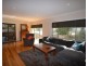 17 Monomeith Street, Mooroolbark VIC 3138