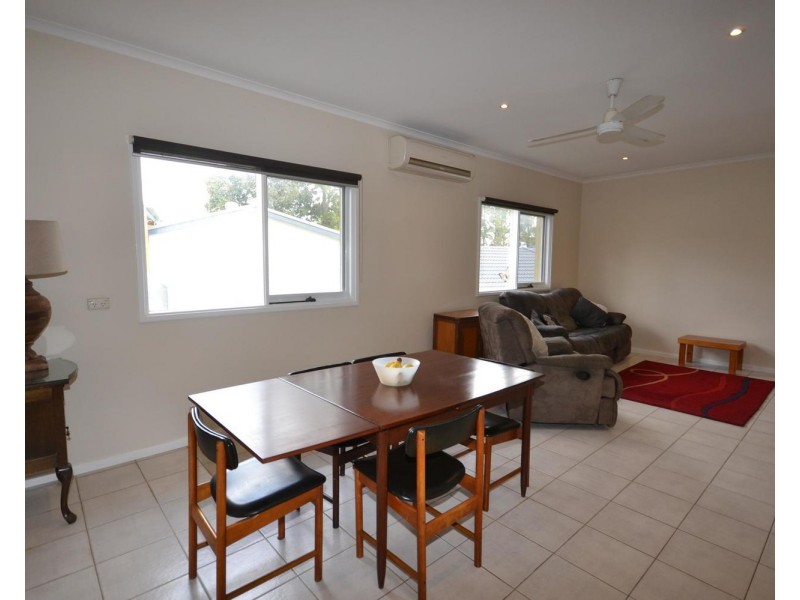 17 Monomeith Street, Mooroolbark VIC 3138