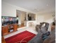 17 Monomeith Street, Mooroolbark VIC 3138