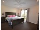 17 Monomeith Street, Mooroolbark VIC 3138
