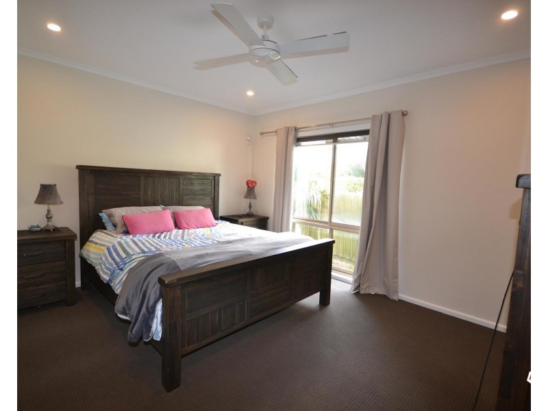 17 Monomeith Street, Mooroolbark VIC 3138