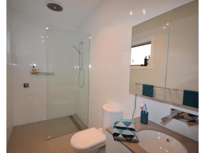 17 Monomeith Street, Mooroolbark VIC 3138