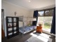 17 Monomeith Street, Mooroolbark VIC 3138