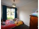 17 Monomeith Street, Mooroolbark VIC 3138