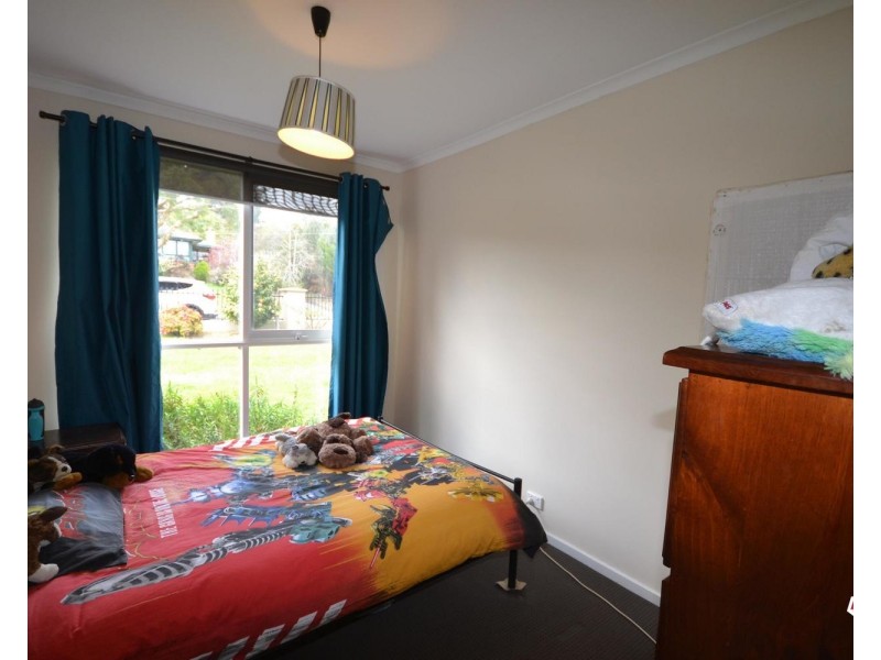 17 Monomeith Street, Mooroolbark VIC 3138