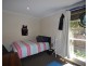 17 Monomeith Street, Mooroolbark VIC 3138