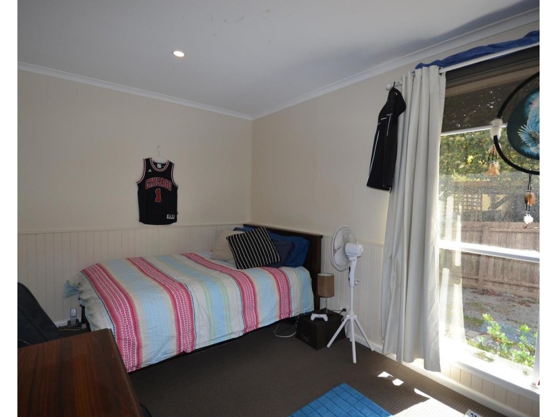 17 Monomeith Street, Mooroolbark VIC 3138