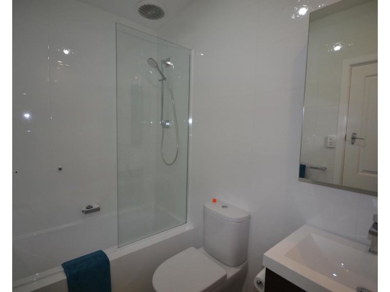 17 Monomeith Street, Mooroolbark VIC 3138