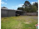 17 Monomeith Street, Mooroolbark VIC 3138