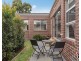 2/7 Wordsworth Street, Mooroolbark VIC 3138