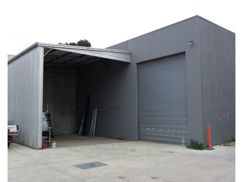 1/6 Gabrielle Court, Bayswater North VIC 3153