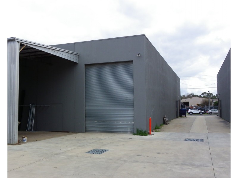 1/6 Gabrielle Court, Bayswater North VIC 3153