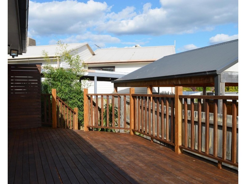 15 Kalimna Street, Mooroolbark VIC 3138